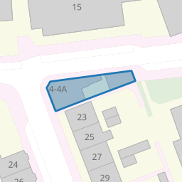 Perceel ESD00-E-2602