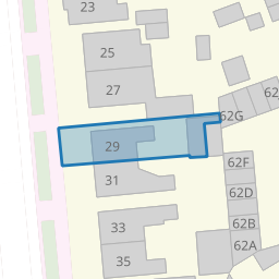 Perceel ESD00-E-2606