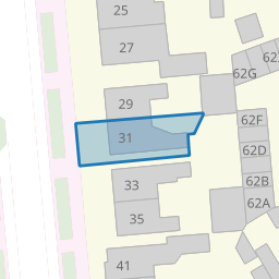 Perceel ESD00-E-2607