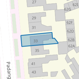 Perceel ESD00-E-2608