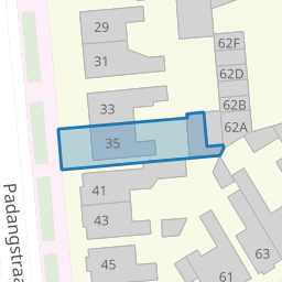 Perceel ESD00-E-2609