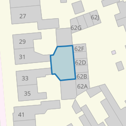 Perceel ESD00-E-2610