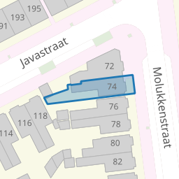 Perceel ESD00-E-2614