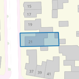 Perceel ESD00-E-2616