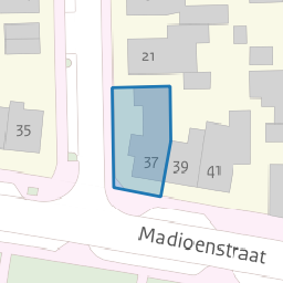 Perceel ESD00-E-2617