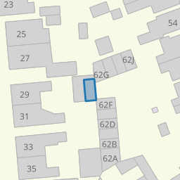 Perceel ESD00-E-2622