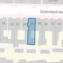 Perceel ESD00-E-2630