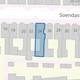 Perceel ESD00-E-2631