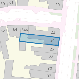 Perceel ESD00-E-2632