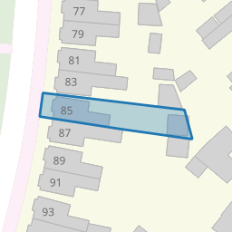 Perceel ESD00-E-2639