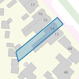 Perceel ESD00-E-2641