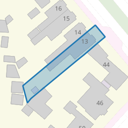 Perceel ESD00-E-2642