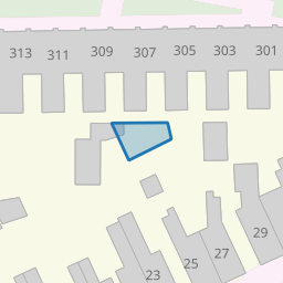 Perceel ESD00-E-2643