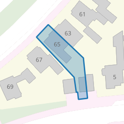 Perceel ESD00-E-2646