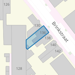 Perceel ESD00-E-2647