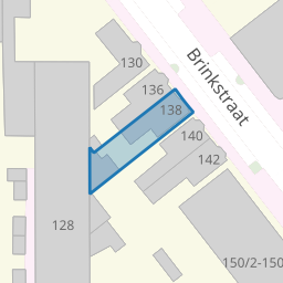 Perceel ESD00-E-2648