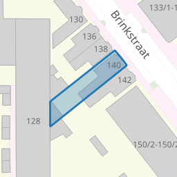 Perceel ESD00-E-2649