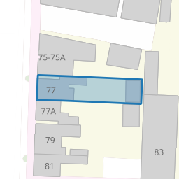 Perceel ESD00-E-2652