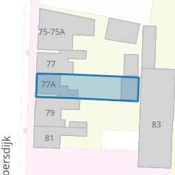 Perceel ESD00-E-2653