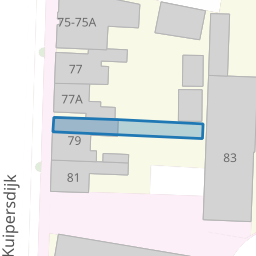 Perceel ESD00-E-2654