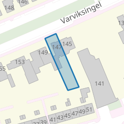 Perceel ESD00-E-2658