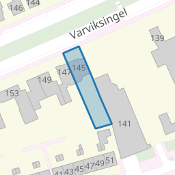 Perceel ESD00-E-2659