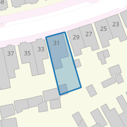 Perceel ESD00-E-2666