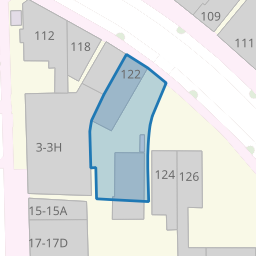 Perceel ESD00-E-2670