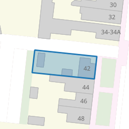 Perceel ESD00-E-2673