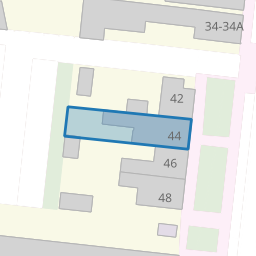 Perceel ESD00-E-2674