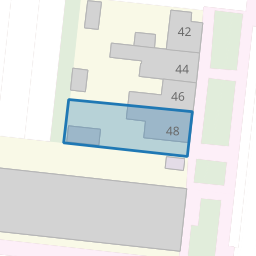 Perceel ESD00-E-2676