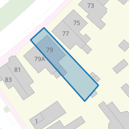 Perceel ESD00-E-2687