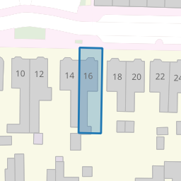 Perceel ESD00-E-2702