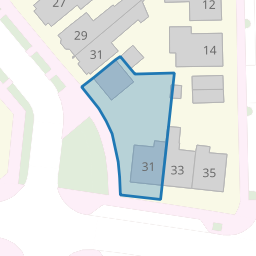 Perceel ESD00-E-2704