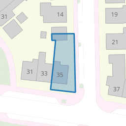 Perceel ESD00-E-2706