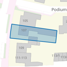 Perceel ESD00-E-2716