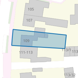 Perceel ESD00-E-2717