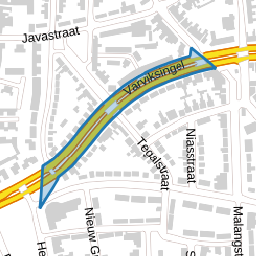 Perceel ESD00-E-2721