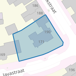 Perceel ESD00-E-2726