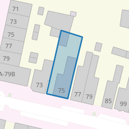 Perceel ESD00-E-2728