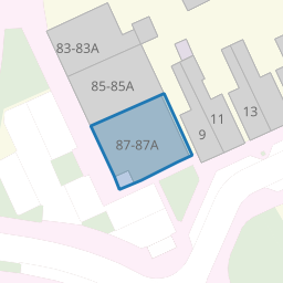 Perceel ESD00-E-2733