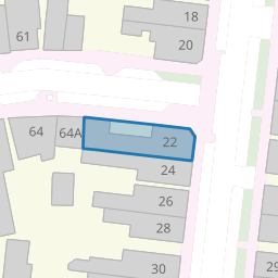 Perceel ESD00-E-2737