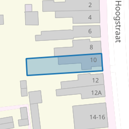 Perceel ESD00-E-2741