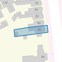 Perceel ESD00-E-2742