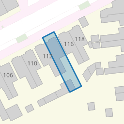 Perceel ESD00-E-2744