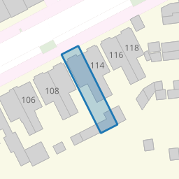 Perceel ESD00-E-2745