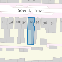 Perceel ESD00-E-2746