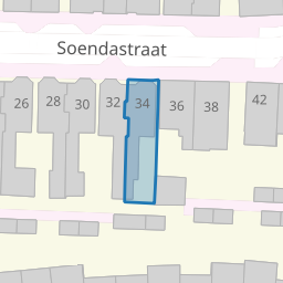 Perceel ESD00-E-2747