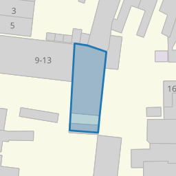 Perceel ESD00-E-2749