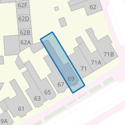 Perceel ESD00-E-2753